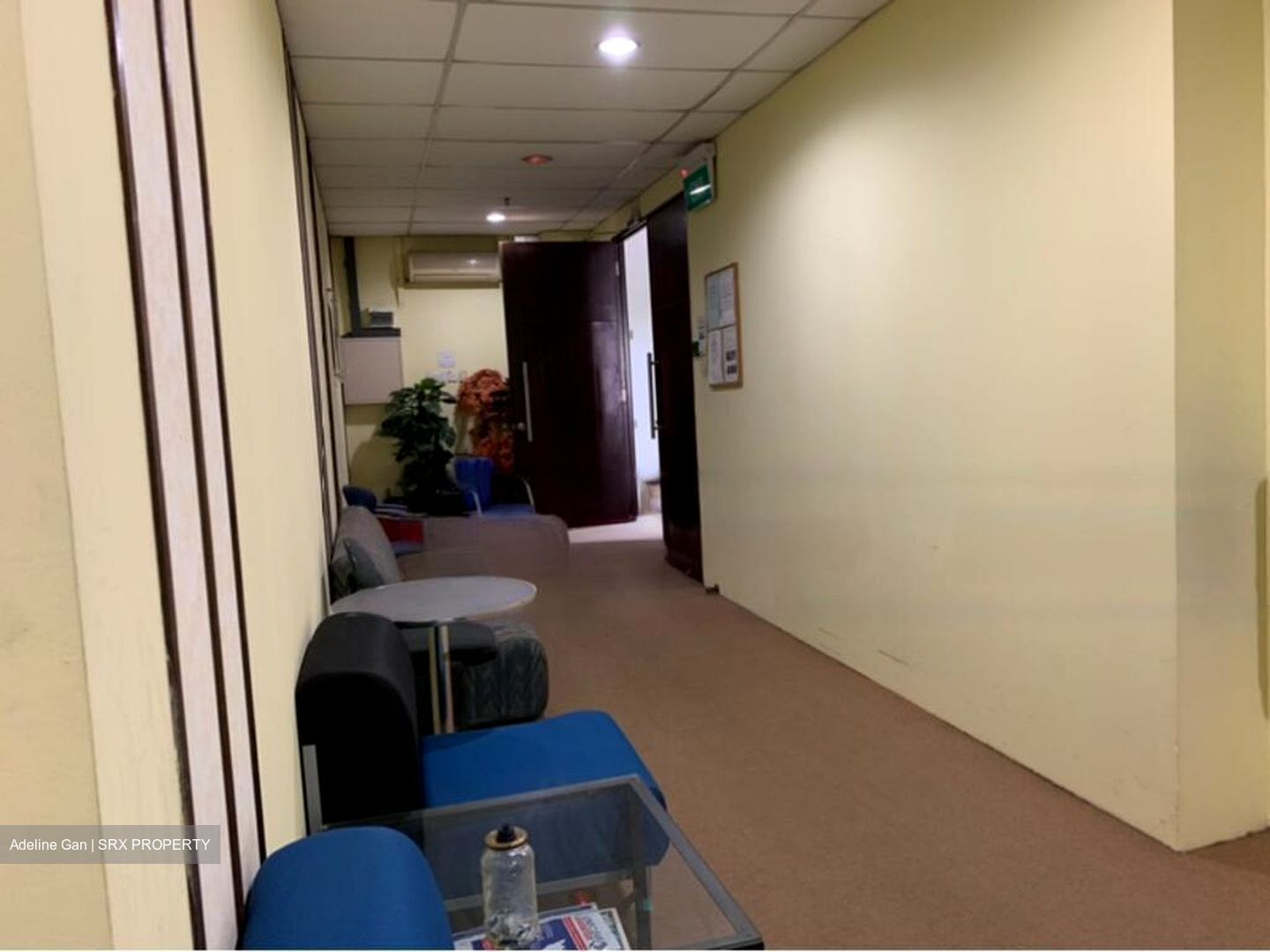 Ruby Warehouse Complex (D14), Factory #486238971